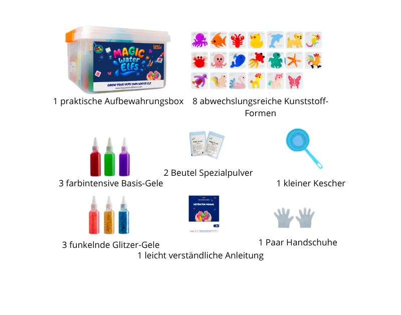 product-de