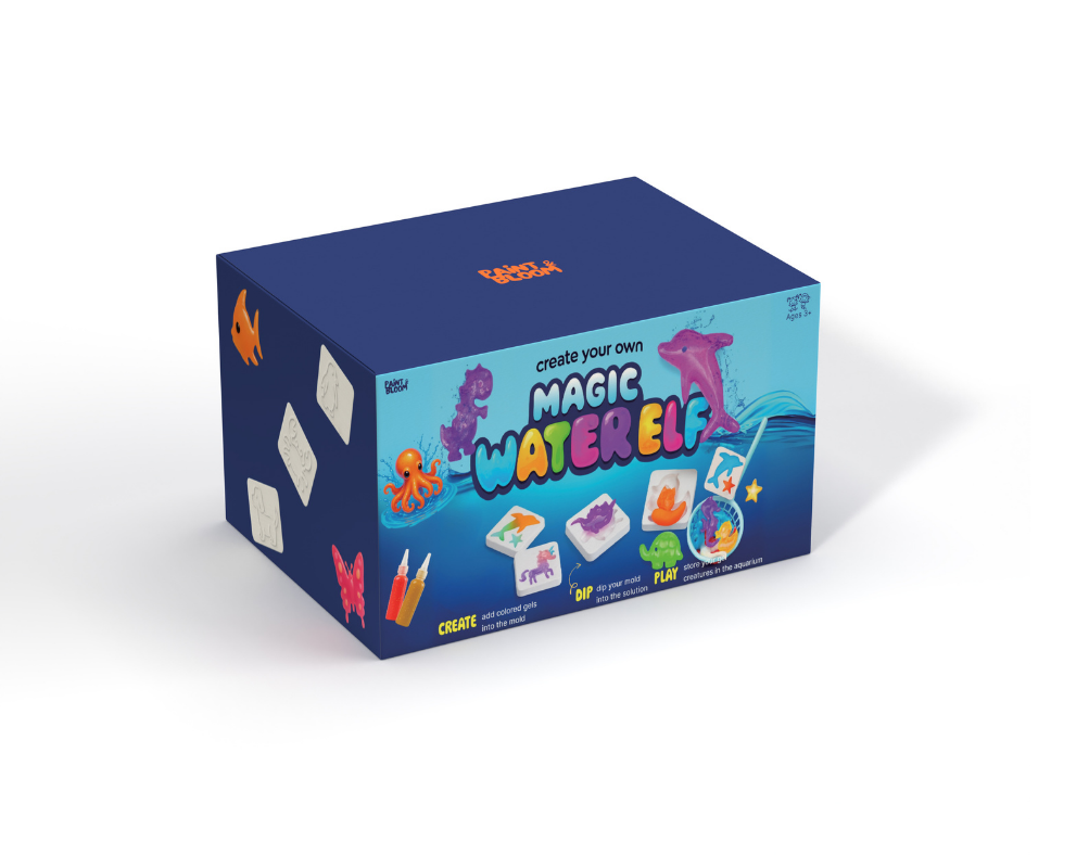 Paintandbloom packaging-fr-de